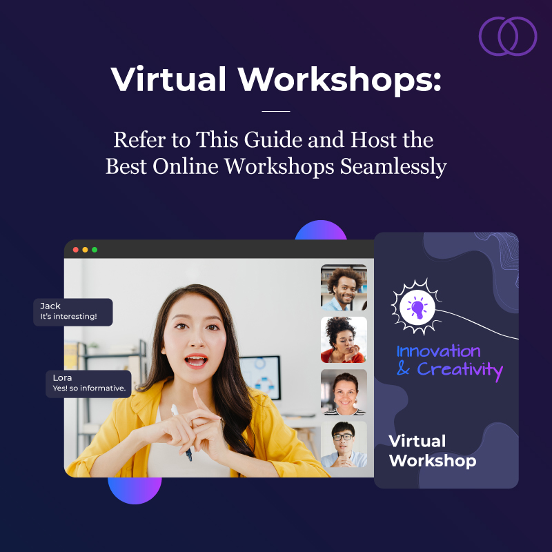 Virtual Workshop